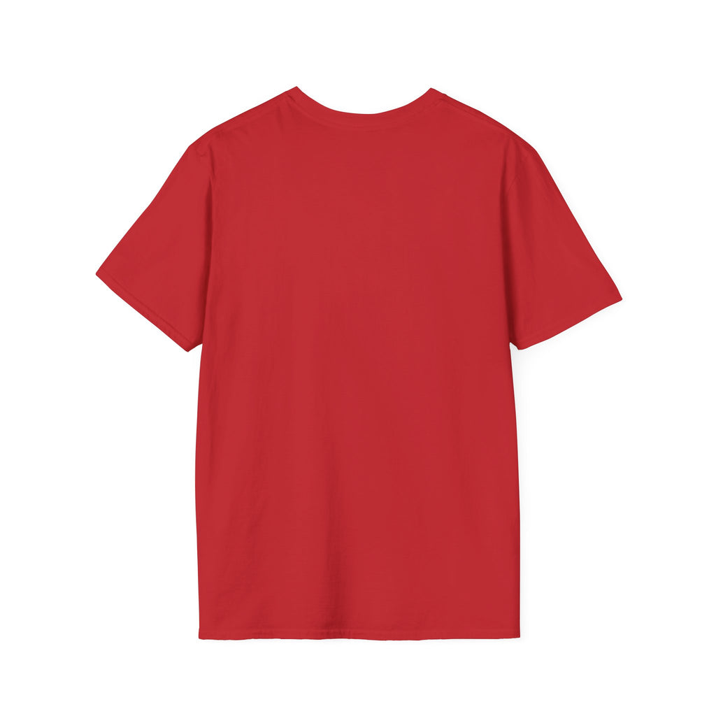 America 250 Years T-Shirt — Vintage Flag & Cowboy Patriotic Tee