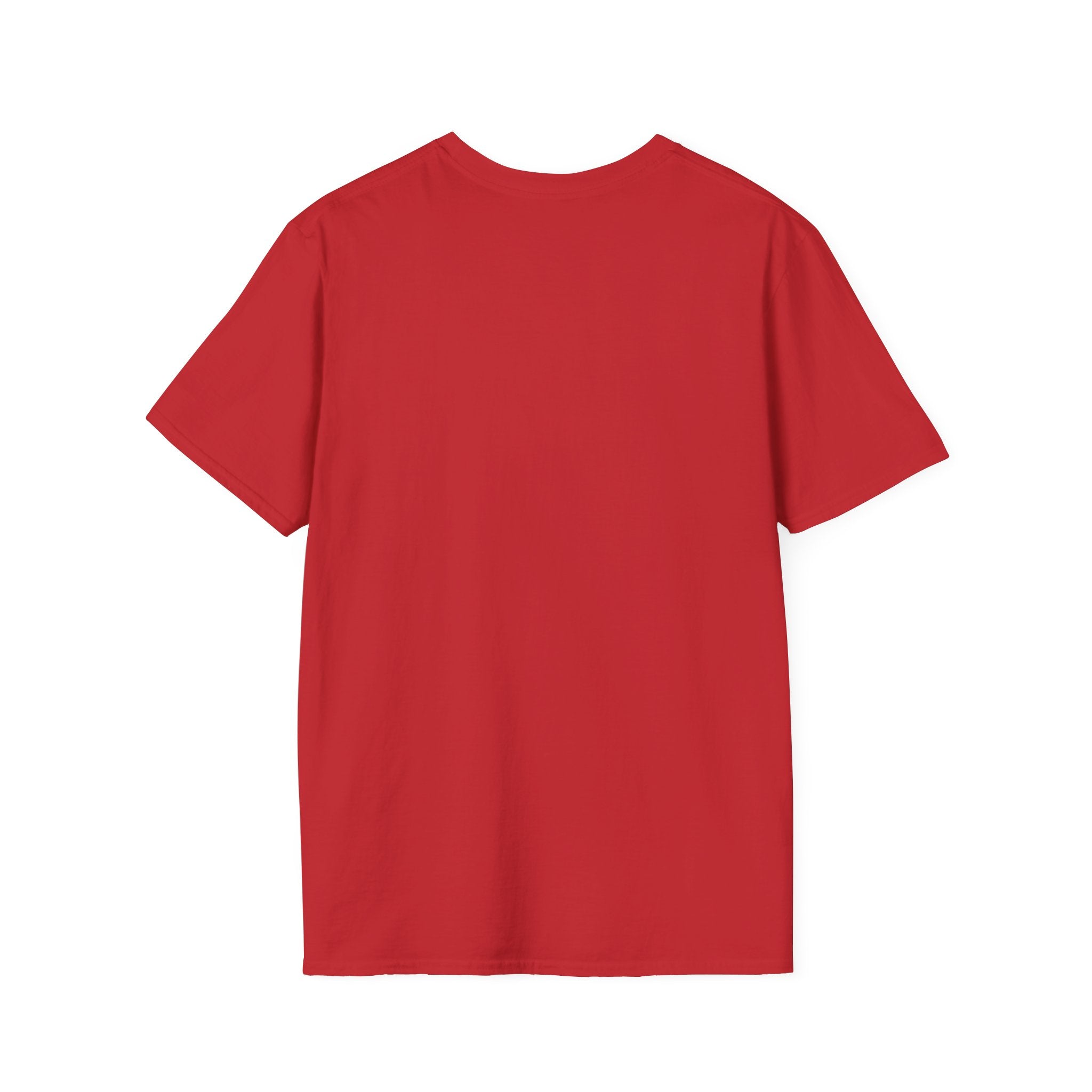 America 250 Years T-Shirt — Vintage Flag & Cowboy Patriotic Tee